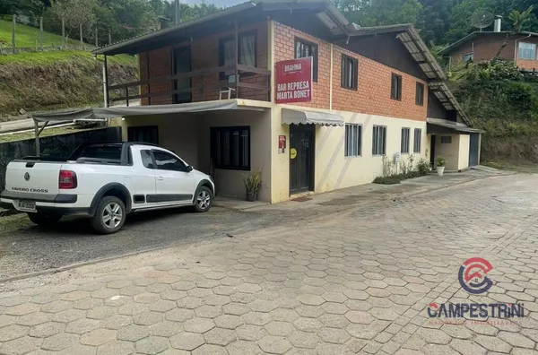 Casa para ,  Palmeiras, Rio Dos Cedros