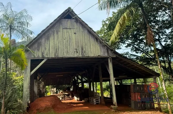 Terreno para venda,  São Bernardo, Rio Dos Cedros