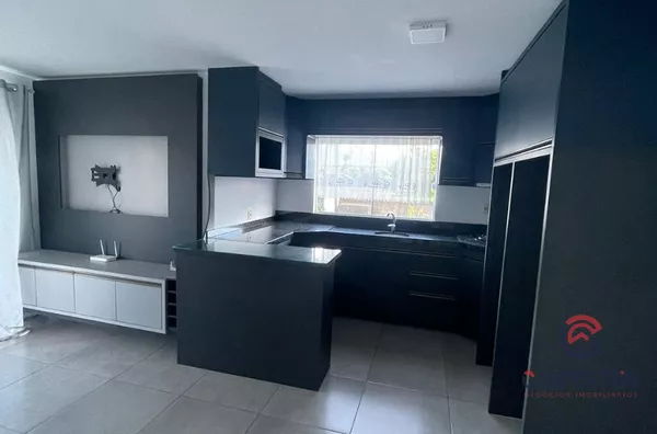 Casa para aluguel