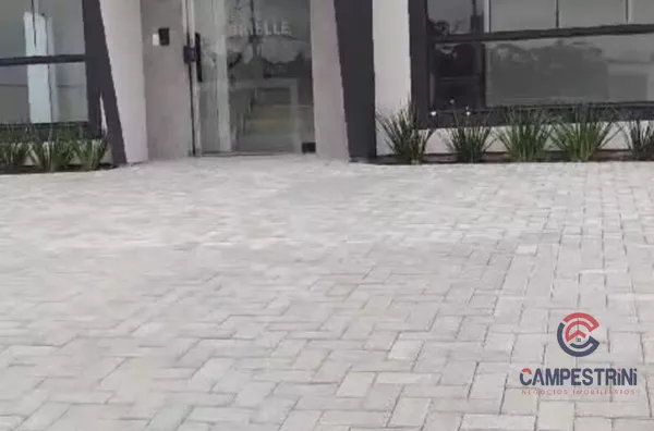 Apartamento para venda