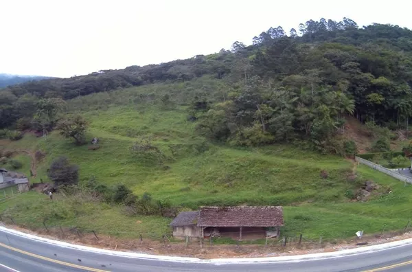  Sitio para venda