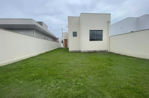 Casa a venda ,  Divinéia, Rio Dos Cedros