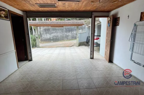 Casa para venda,  Palmeiras, Rio Dos Cedros