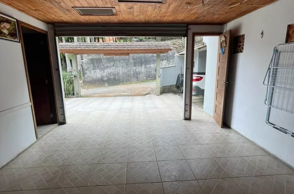 Casa para venda,  Palmeiras, Rio Dos Cedros