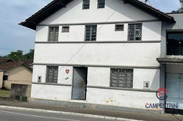 Sala comercial  para locacao