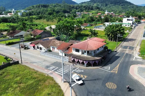 Sala comercial para venda