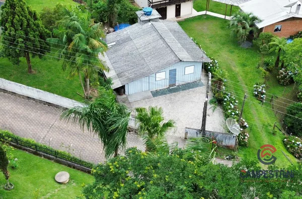 Casa para venda,  Palmeiras, Rio Dos Cedros