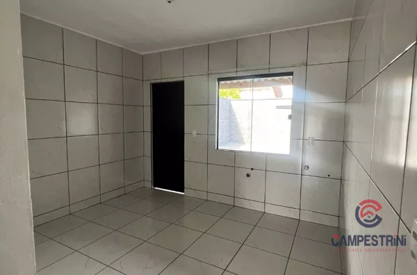 Kitinete / conjugados para aluguel,  Cruzeiro, Rio Dos Cedros