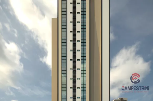 Apartamento para venda