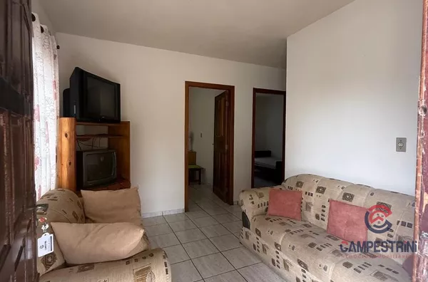 Casa para aluguel,  Gravatá, Navegantes