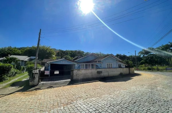 Casa para ,  Divinéia, Rio Dos Cedros