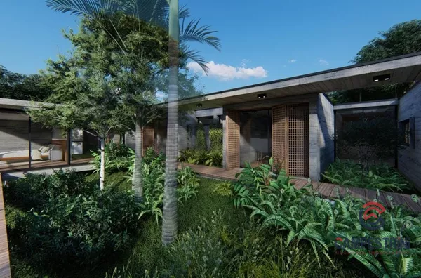 Casa para venda,  Rio Bonito, Rio Dos Cedros