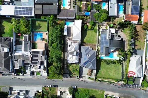 Terreno para venda,  Dos Estados, Timbó