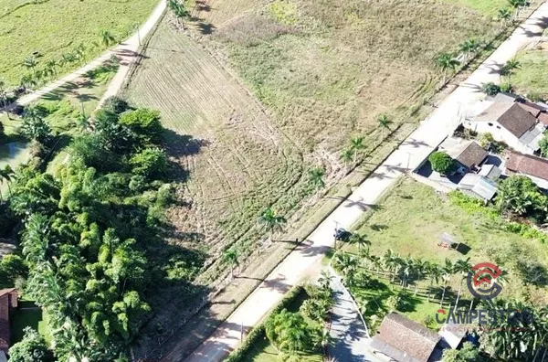 Terreno para venda,  Santo Antonio, Rio Dos Cedros