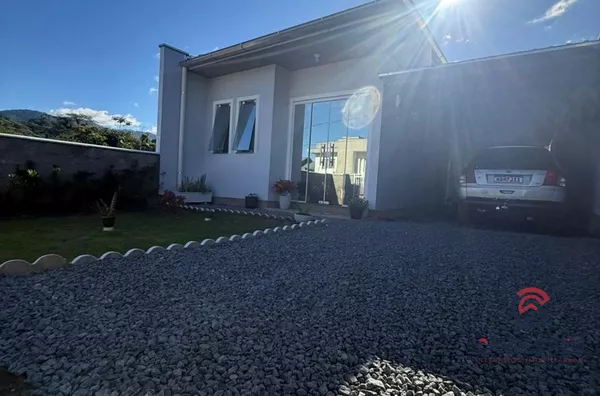 Casa para venda,  Divinéia, Rio Dos Cedros