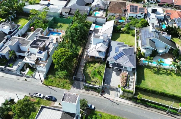 Terreno para venda,  Dos Estados, Timbó