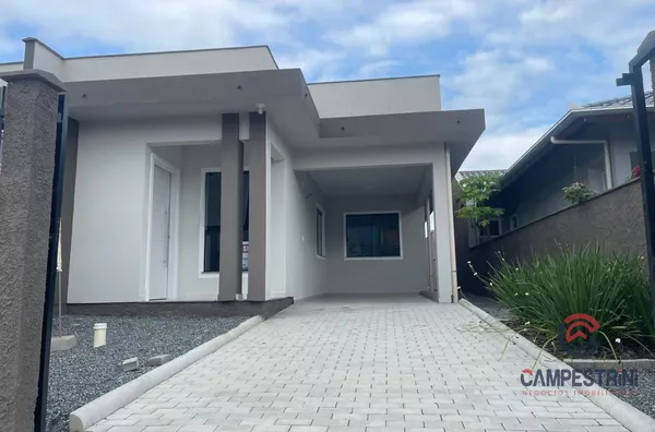 Casa para venda,  Divinéia, Rio Dos Cedros