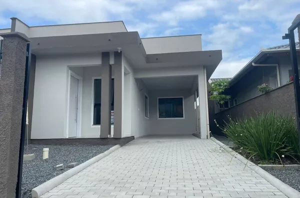 Casa para venda,  Divinéia, Rio Dos Cedros