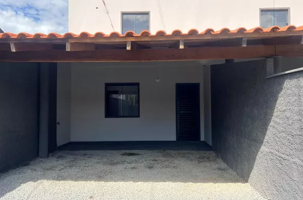 Kitinete / conjugados para aluguel,  Cruzeiro, Rio Dos Cedros