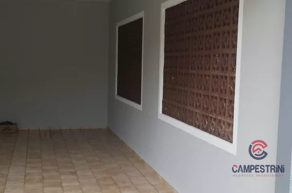 Casa para venda,  Alto Cedros, Rio Dos Cedros