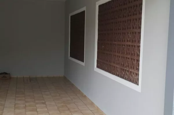 Casa para venda,  Alto Cedros, Rio Dos Cedros