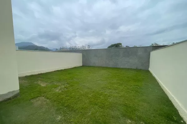 Casa a venda ,  Divinéia, Rio Dos Cedros