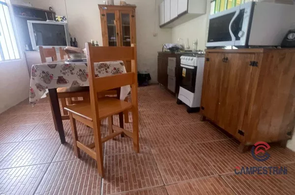 Casa para venda,  Palmeiras, Rio Dos Cedros