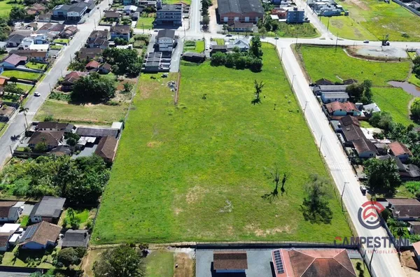 Terreno para ,  Divinéia, Rio Dos Cedros