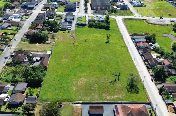 Terreno para ,  Divinéia, Rio Dos Cedros
