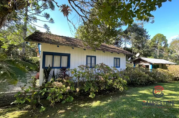 Casa para venda,  Alto Cedros, Rio Dos Cedros