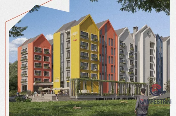 Loft para venda, Pomerode