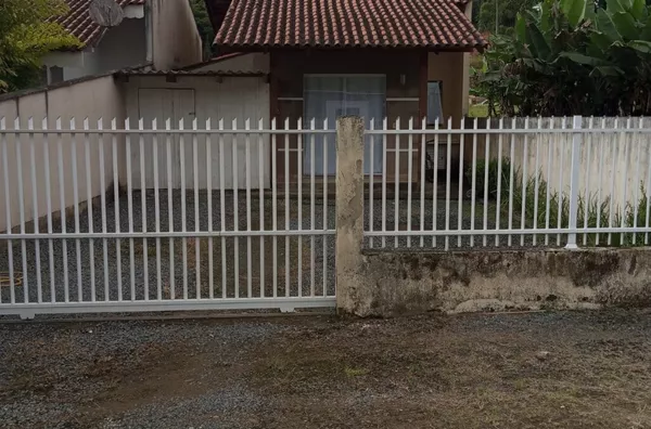 Casa para venda