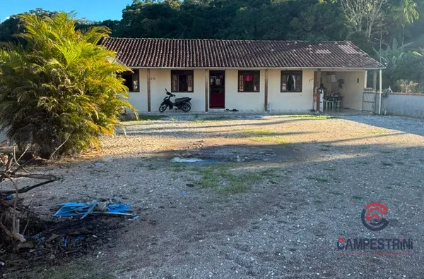  Casa para Venda