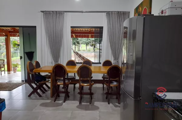 Casa para venda,  Represa Palmeiras / Rio Bonito, Rio Dos Cedros