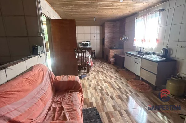 Casa para venda,  Volta Grande, Rio Negrinho