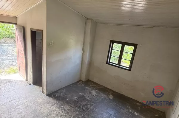 Casa para aluguel,  Centro, Rio Dos Cedros