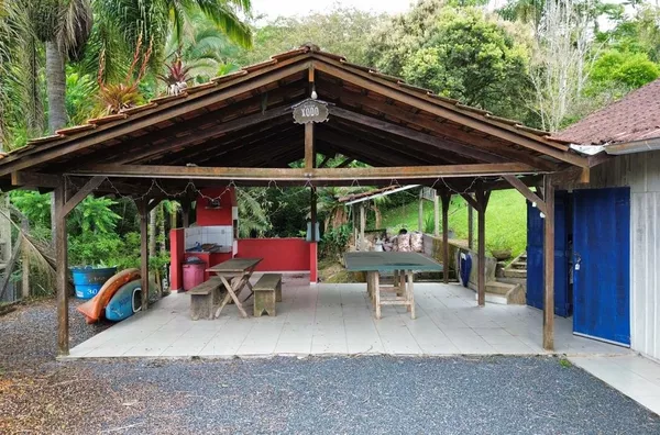 Casa para venda,  Palmeiras, Rio Dos Cedros