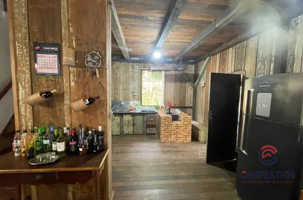 Casa para venda,  São Bernardo, Rio Dos Cedros