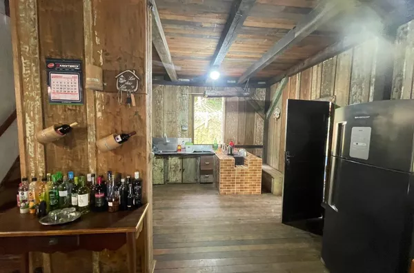 Casa para venda,  São Bernardo, Rio Dos Cedros