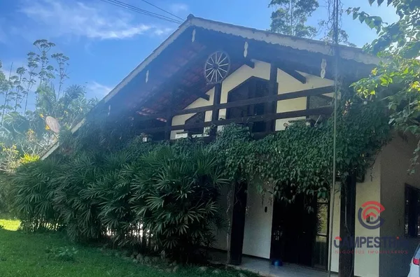 Sítio para venda,  Santo Antonio, Rio Dos Cedros