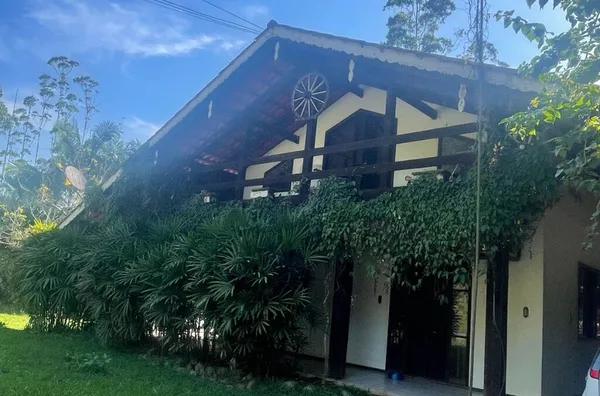 Sítio para venda,  Santo Antonio, Rio Dos Cedros