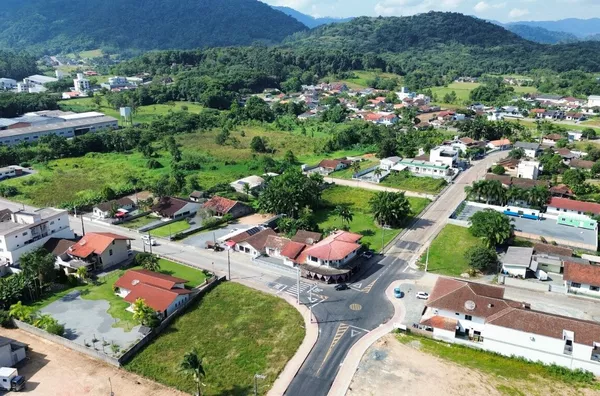 Sala comercial para venda