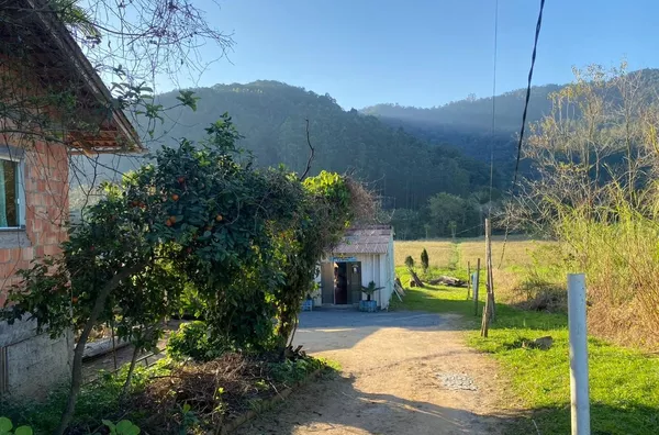 Casa para venda