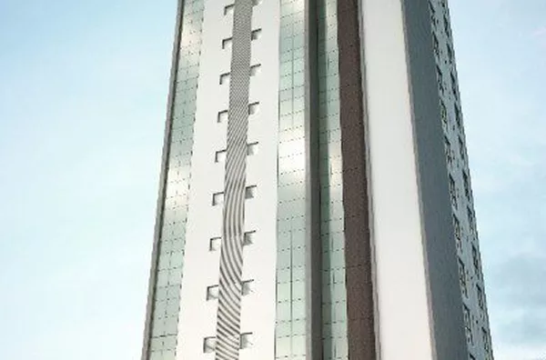 Apartamento para venda