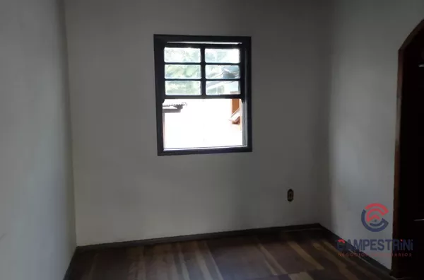 Sala comercial  para locacao