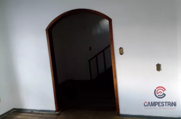 Sala comercial  para locacao