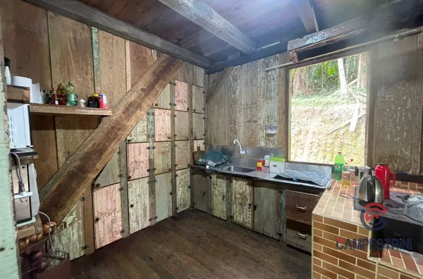 Casa para venda,  São Bernardo, Rio Dos Cedros