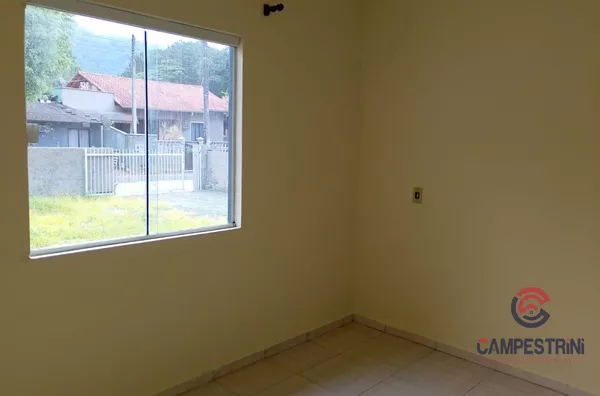 Casa para Locação