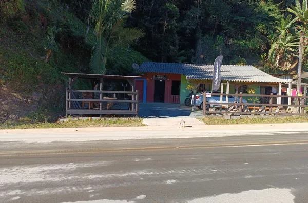 Casa para venda, 2 quarto(s),  Rio Rosina, Rio Dos Cedros