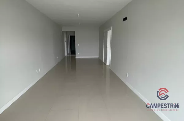 Apartamento para venda, 2 quarto(s),  - Selecione - Bairro, Timbó